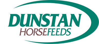 Sponsor